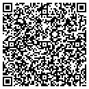 QR code with ADM Growmark contacts