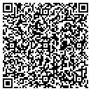 QR code with Symphony Systems contacts