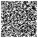 QR code with Triangle Farms contacts