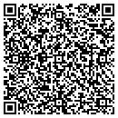 QR code with Angie's Total Image contacts