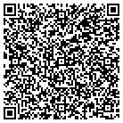 QR code with Secondary Learning Center contacts