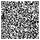 QR code with Roscoe Twp Offices contacts