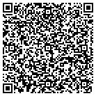 QR code with American Business Forms contacts