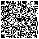QR code with Midwest Technical Staffing contacts