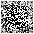 QR code with Mas Realestate Development contacts
