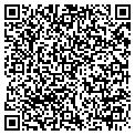 QR code with Steven Hull contacts