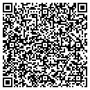 QR code with Alpha Graphics contacts
