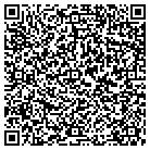 QR code with Dave Ramsey Tree Service contacts