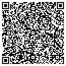 QR code with All Things Press contacts