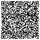 QR code with Marquette Bank contacts