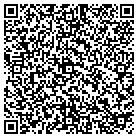 QR code with Robert J Wirtz DDS contacts