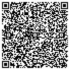 QR code with Shawnee Christian Nursing Center contacts