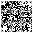 QR code with Metro East Window Cleaning contacts