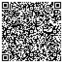 QR code with Brady's Tailhook contacts