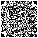 QR code with Allan Wehrmeyer CPA contacts
