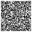 QR code with Albert Middeke contacts