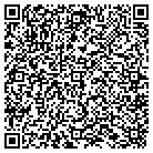QR code with Davis Discount Building Mtrls contacts