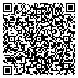 QR code with Toys r US contacts