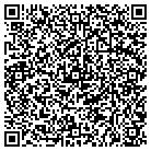QR code with Navin S Home Improvement contacts