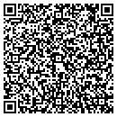 QR code with Emerys Skating Rink contacts