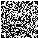 QR code with Vision Architects contacts