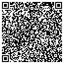 QR code with Hudson Jewelers LTD contacts