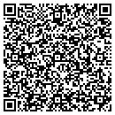 QR code with Roberson Orchards contacts