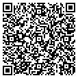 QR code with Shell contacts