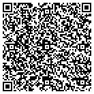 QR code with Jo Daviess Cnty Pub Defender contacts