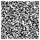 QR code with Induction Innovations Inc contacts
