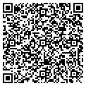 QR code with Local 563 contacts