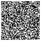 QR code with Government Street Presby Charity contacts