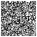 QR code with Emicrosystem contacts