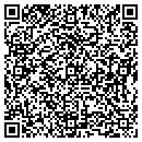 QR code with Steven B Light DDS contacts