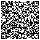 QR code with Piercing Pagoda contacts