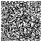 QR code with Accurate Inspection Methods contacts