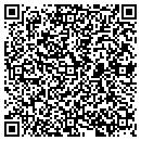 QR code with Custom Creations contacts