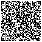 QR code with George F Mueller & Sons contacts