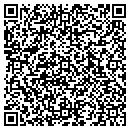 QR code with Accuquote contacts