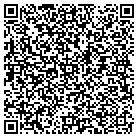 QR code with Schaumburg Reporting Service contacts