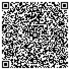 QR code with First Celluar Communications contacts