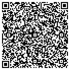 QR code with Select Employees Credit Union contacts