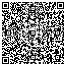 QR code with Drazen Law Office contacts