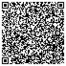 QR code with Payless Shoe Source contacts