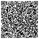 QR code with Ambassador Steel Corporation contacts