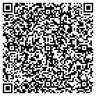 QR code with Express Properties Inc contacts