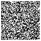 QR code with Rusty & Carol's Sportsman Center contacts