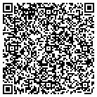 QR code with William C Sims Construction contacts