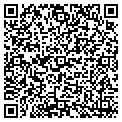 QR code with Rfhc contacts