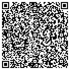 QR code with Fuller Pamela Insurance Co contacts